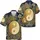 duiyfppz/products/6a0c40e38dcd611839bc4971/gallery/2codisbWug