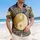 duiyfppz/products/6a0c40e38dcd611839bc4971/gallery/a1O-k01lrk