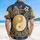 duiyfppz/products/6a0c40e38dcd611839bc4971/gallery/vkA_I3_Vo4