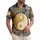 duiyfppz/products/6a0c40e38dcd611839bc4971/gallery/zoMIbteI_i