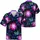 duiyfppz/products/6a0c40ff9d8ea3952de09bcc/gallery/C2f3RfFnqz