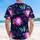 duiyfppz/products/6a0c40ff9d8ea3952de09bcc/gallery/Q-9mReXxrN