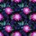 duiyfppz/products/6a0c40ff9d8ea3952de09bcc/gallery/x-GiSrQtYw