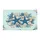 duiyfppz/products/6a0c41128dcd616e27bc49f4/gallery/NDwlVsq-V6