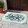 duiyfppz/products/6a0c41128dcd616e27bc49f4/gallery/nyc15jXio5