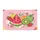 duiyfppz/products/6a0c41298dcd6182abbc4a56/gallery/447s25SCP3