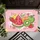 duiyfppz/products/6a0c41298dcd6182abbc4a56/gallery/veY5sXgXXB