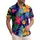 duiyfppz/products/6a0c413b8dcd6151c3bc4a8b/gallery/3S0D4d7-oB