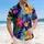 duiyfppz/products/6a0c413b8dcd6151c3bc4a8b/gallery/ctV6YaDOJu