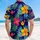 duiyfppz/products/6a0c413b8dcd6151c3bc4a8b/gallery/dt2GQ66ZFk