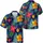 duiyfppz/products/6a0c413b8dcd6151c3bc4a8b/gallery/wBpgV71hSp