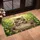 duiyfppz/products/6a0c41569d8ea35136e09ca2/gallery/8cEy7MYr99