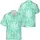duiyfppz/products/6a0c4176227c75ff19d092e7/gallery/A3CAe6Zh5j