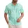 duiyfppz/products/6a0c4176227c75ff19d092e7/gallery/EpNegSO30a