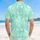 duiyfppz/products/6a0c4176227c75ff19d092e7/gallery/UoEk6M5YCM