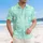 duiyfppz/products/6a0c4176227c75ff19d092e7/gallery/qWo4BYQFhz