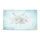 duiyfppz/products/6a0c41828dcd61d97dbc4b8e/gallery/kV-LlEa9kc