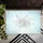 duiyfppz/products/6a0c41828dcd61d97dbc4b8e/gallery/r-ydQgOdqd