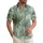 duiyfppz/products/6a0c419a227c75942ed09324/gallery/AKcvH2I8Dw