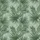 duiyfppz/products/6a0c419a227c75942ed09324/gallery/sP_rpgrzOb