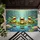 duiyfppz/products/6a0c41a08dcd61f02ebc4bc3/gallery/mdYg4M1R2X