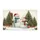 duiyfppz/products/6a0c41b6227c75a3a3d0935c/gallery/LutD5pWjYp
