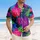 duiyfppz/products/6a0c41bb8dcd61700dbc4c34/gallery/7SDMIep2g1