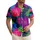 duiyfppz/products/6a0c41bb8dcd61700dbc4c34/gallery/rAnS-rYER1