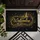 duiyfppz/products/6a0c41cf2dbb6710ce5f862c/gallery/jnBXwdVqYs