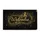 duiyfppz/products/6a0c41cf2dbb6710ce5f862c/gallery/kNRAUVX9cs