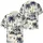 duiyfppz/products/6a0c41ddb38905d26ef51efb/gallery/CtfcuoHNkD