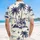 duiyfppz/products/6a0c41ddb38905d26ef51efb/gallery/N3nP14wiUX