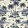duiyfppz/products/6a0c41ddb38905d26ef51efb/gallery/c5-vI75zEl