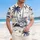 duiyfppz/products/6a0c41ddb38905d26ef51efb/gallery/sVF_yQ-2gG