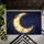 duiyfppz/products/6a0c41e80558980cb83990d4/gallery/NIJHXV3HGR