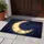 duiyfppz/products/6a0c41e80558980cb83990d4/gallery/WQC3i227l6