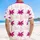 duiyfppz/products/6a0c41fa8dcd61472cbc4d20/gallery/I1TG0SbRvs