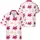 duiyfppz/products/6a0c41fa8dcd61472cbc4d20/gallery/h67JsTrl-g