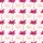 duiyfppz/products/6a0c41fa8dcd61472cbc4d20/gallery/oxkemMOZoJ