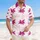 duiyfppz/products/6a0c41fa8dcd61472cbc4d20/gallery/uegb39RYFt