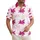 duiyfppz/products/6a0c41fa8dcd61472cbc4d20/gallery/veyE9iXyuV