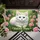 duiyfppz/products/6a0c41fdd2951810ef79a994/gallery/a49Sw0e-g2