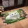duiyfppz/products/6a0c41fdd2951810ef79a994/gallery/h4vzdwWghS