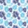 duiyfppz/products/6a0c42178dcd610635bc4d66/gallery/07CLYD6Vfy