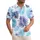 duiyfppz/products/6a0c42178dcd610635bc4d66/gallery/3itR0OVgvK