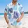 duiyfppz/products/6a0c42178dcd610635bc4d66/gallery/8MBKFfkcdC