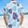 duiyfppz/products/6a0c42178dcd610635bc4d66/gallery/WEWo2TcLo6