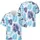 duiyfppz/products/6a0c42178dcd610635bc4d66/gallery/ue8Vq1eCLX
