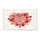 duiyfppz/products/6a0c4217b38905aac1f52031/gallery/SMJiQzU67r