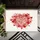 duiyfppz/products/6a0c4217b38905aac1f52031/gallery/hLeq-gF8HJ